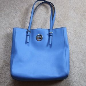 Michael Kors Tote